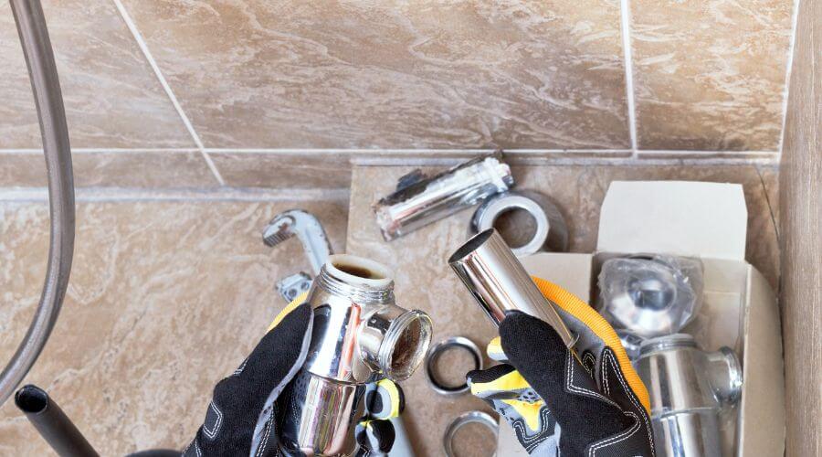 Expert top industrial roofings services in Rocky Point, NY